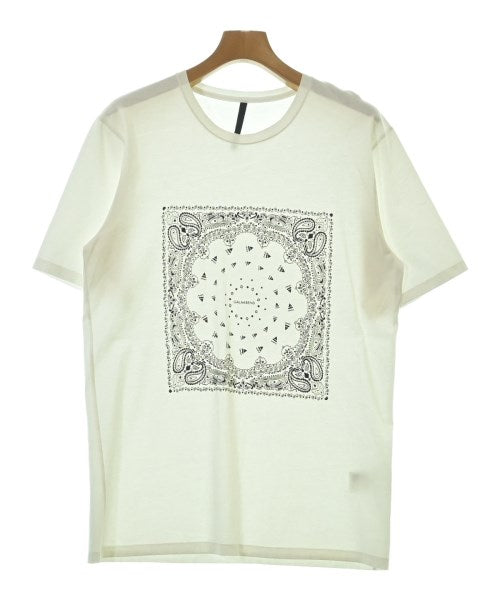 GalaabenD เสื้อยืด/เสื้อท็อปส์