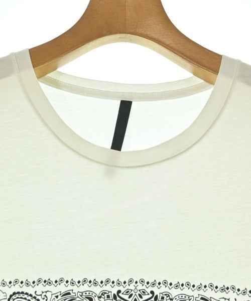 GalaabenD เสื้อยืด/เสื้อท็อปส์