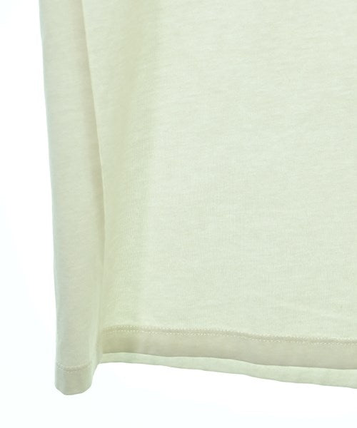 GalaabenD เสื้อยืด/เสื้อท็อปส์