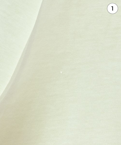 GalaabenD เสื้อยืด/เสื้อท็อปส์