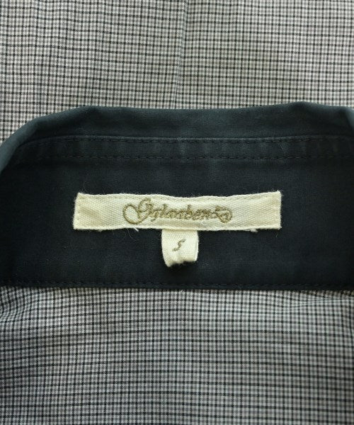 GalaabenD เสื้อลำลอง