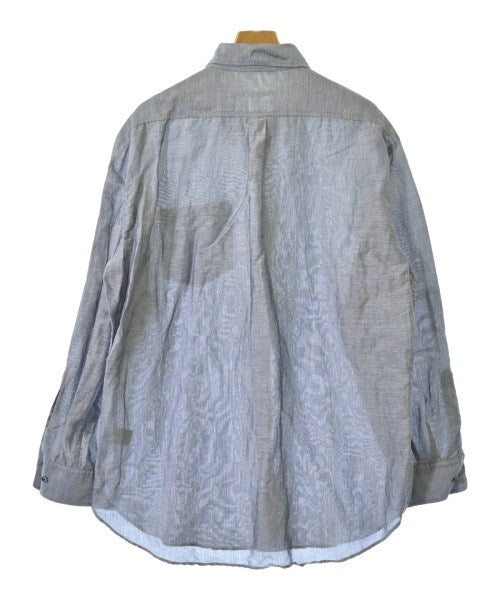 ANSNAM เสื้อลำลอง