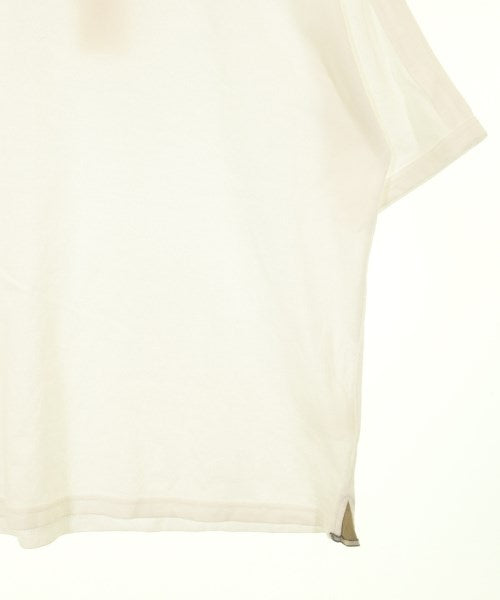 ANSNAM เสื้อยืด/เสื้อท็อปส์
