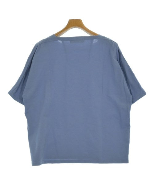 ANSNAM เสื้อยืด/เสื้อท็อปส์