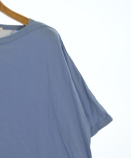 ANSNAM เสื้อยืด/เสื้อท็อปส์