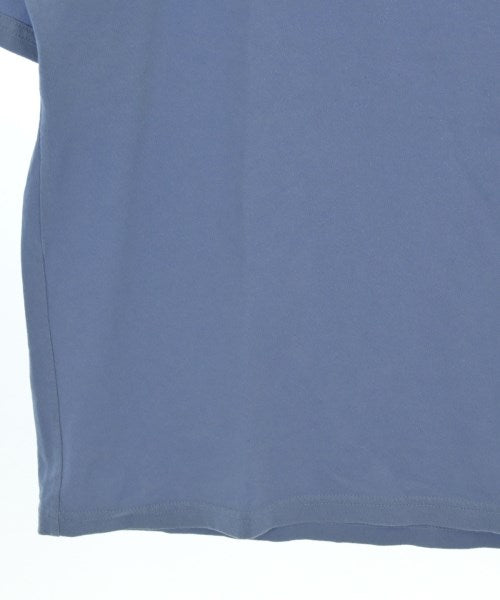 ANSNAM เสื้อยืด/เสื้อท็อปส์
