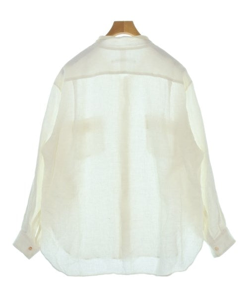 ANSNAM เสื้อลำลอง