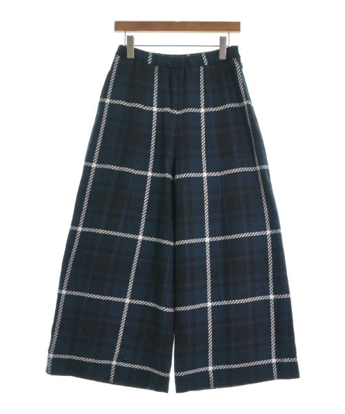 4298 SHIZUKA KOMURO กางเกง อื่น