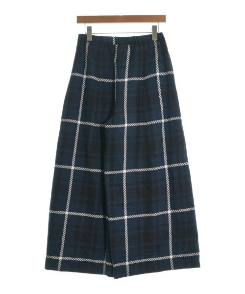 4298 SHIZUKA KOMURO กางเกง อื่น