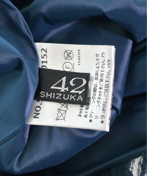 4298 SHIZUKA KOMURO กางเกง อื่น