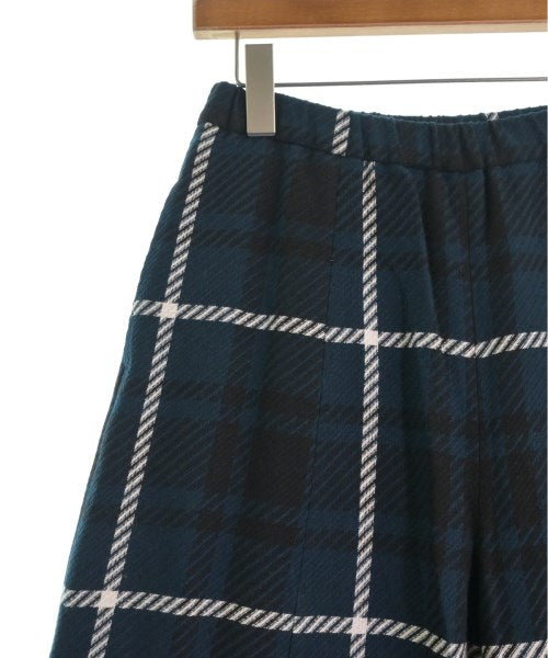 4298 SHIZUKA KOMURO กางเกง อื่น