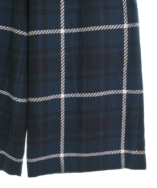 4298 SHIZUKA KOMURO กางเกง อื่น