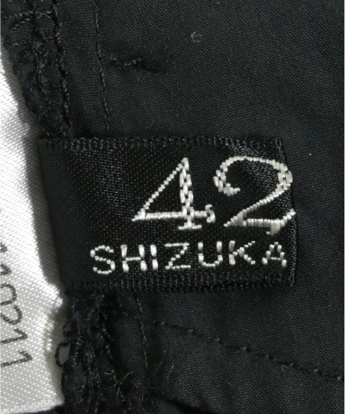 4298 SHIZUKA KOMURO ชุดเดรส