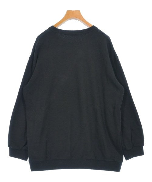 4298 SHIZUKA KOMURO เสื้อสเวตเตอร์