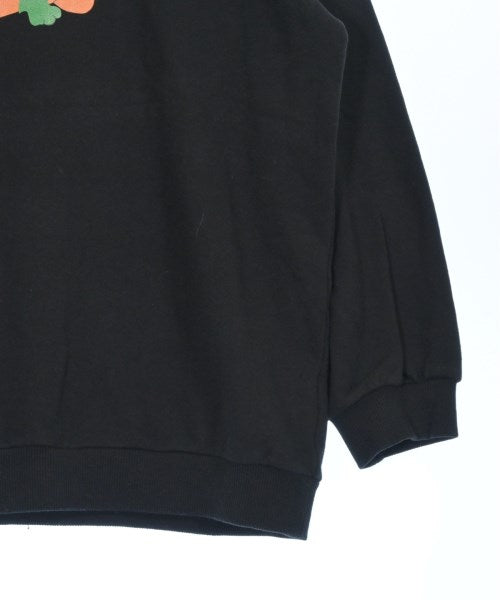 4298 SHIZUKA KOMURO เสื้อสเวตเตอร์
