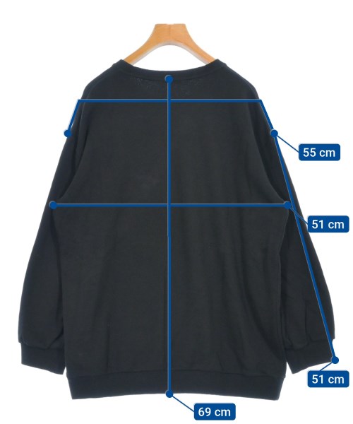 4298 SHIZUKA KOMURO เสื้อสเวตเตอร์