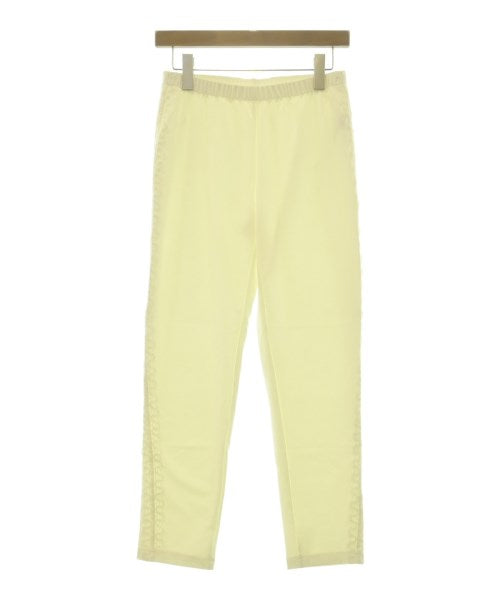 4298 SHIZUKA KOMURO กางเกง อื่น