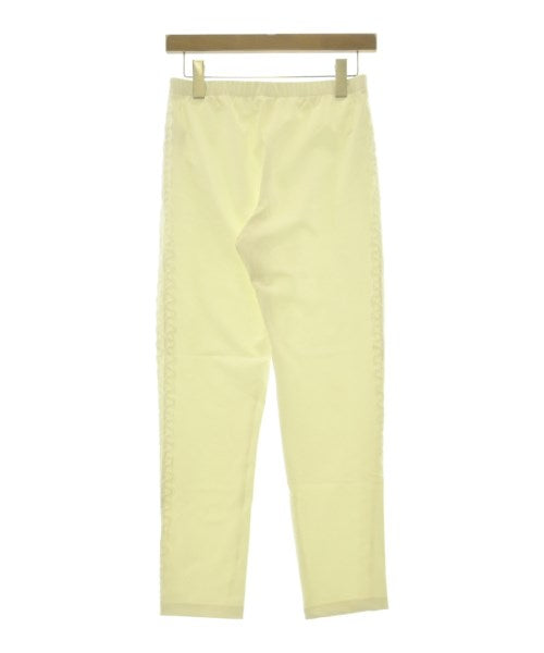 4298 SHIZUKA KOMURO กางเกง อื่น