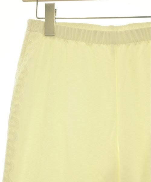 4298 SHIZUKA KOMURO กางเกง อื่น