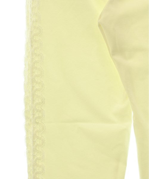 4298 SHIZUKA KOMURO กางเกง อื่น