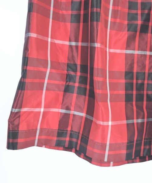 4298 SHIZUKA KOMURO กระโปรงยาว/แม็กซี่ยาว