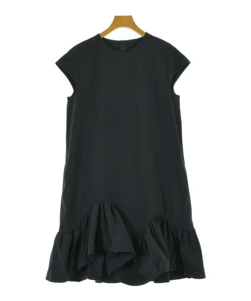 4298 SHIZUKA KOMURO ชุดเดรส