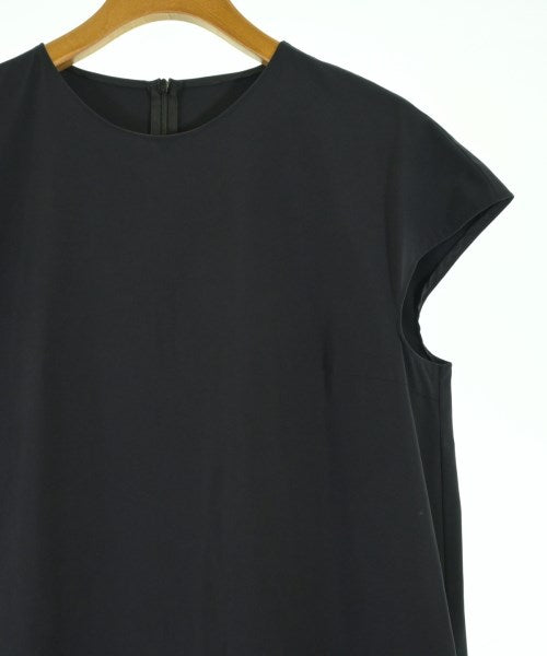 4298 SHIZUKA KOMURO ชุดเดรส