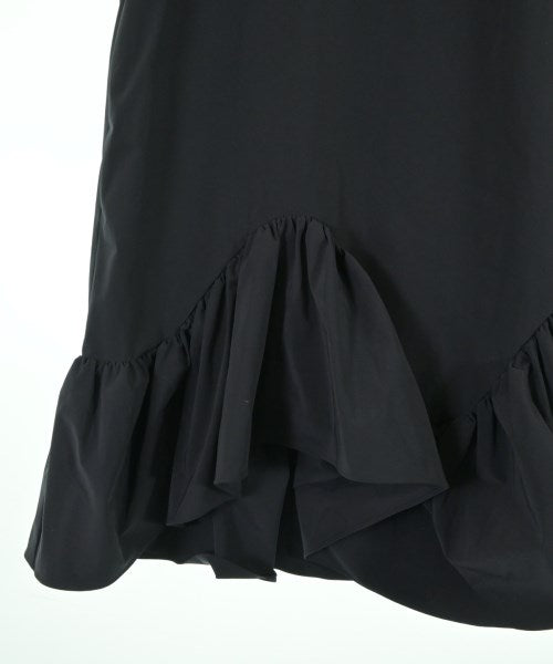 4298 SHIZUKA KOMURO ชุดเดรส