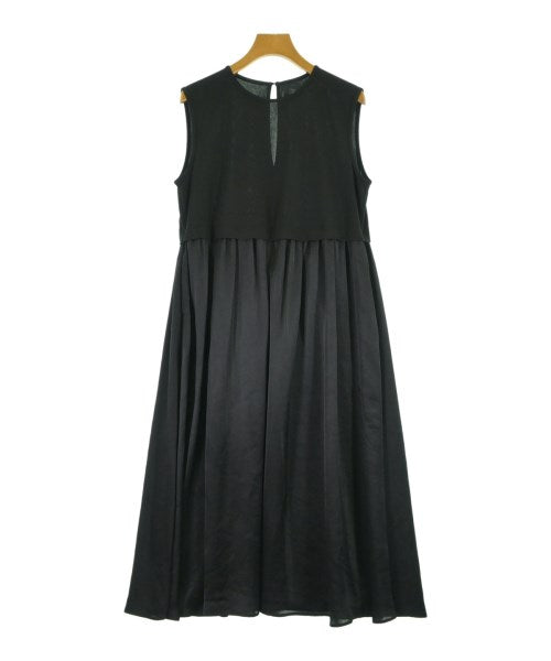 4298 SHIZUKA KOMURO ชุดเดรส