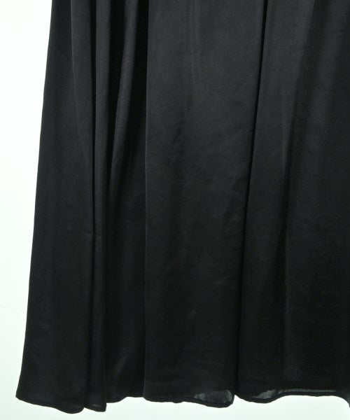 4298 SHIZUKA KOMURO ชุดเดรส