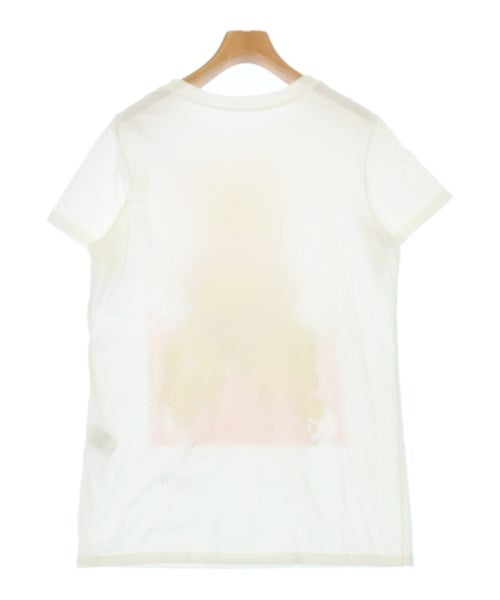 4298 SHIZUKA KOMURO เสื้อยืด/เสื้อท็อปส์