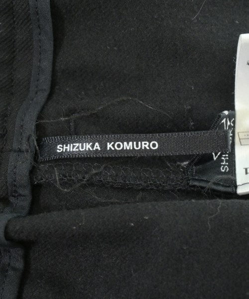 4298 SHIZUKA KOMURO กางเกง อื่น