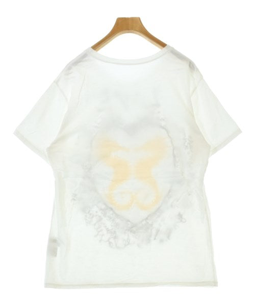 4298 SHIZUKA KOMURO เสื้อยืด/เสื้อท็อปส์