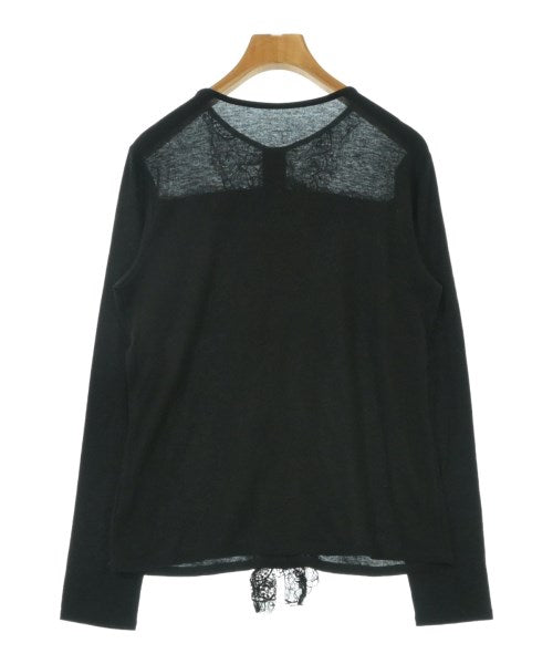 4298 SHIZUKA KOMURO เสื้อกันหนาว