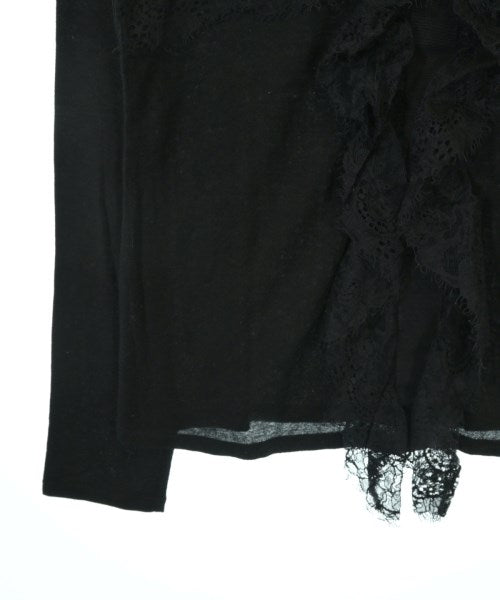 4298 SHIZUKA KOMURO เสื้อกันหนาว