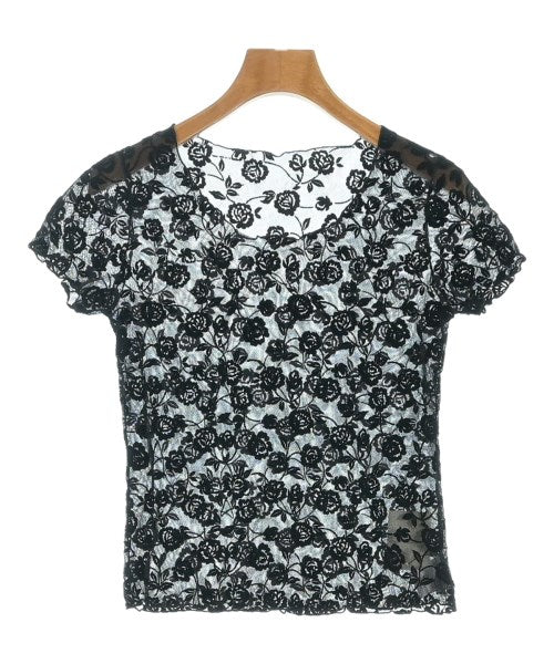 4298 SHIZUKA KOMURO เสื้อสตรี