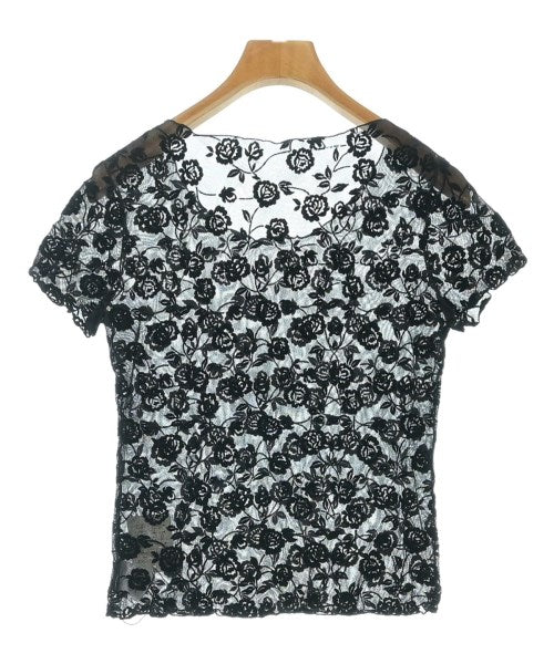 4298 SHIZUKA KOMURO เสื้อสตรี