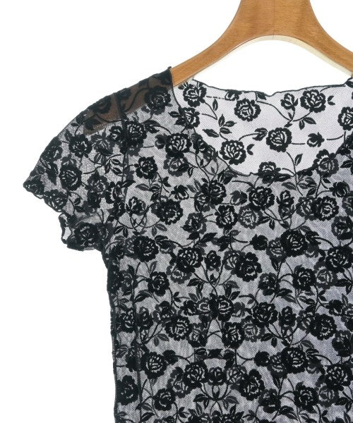4298 SHIZUKA KOMURO เสื้อสตรี