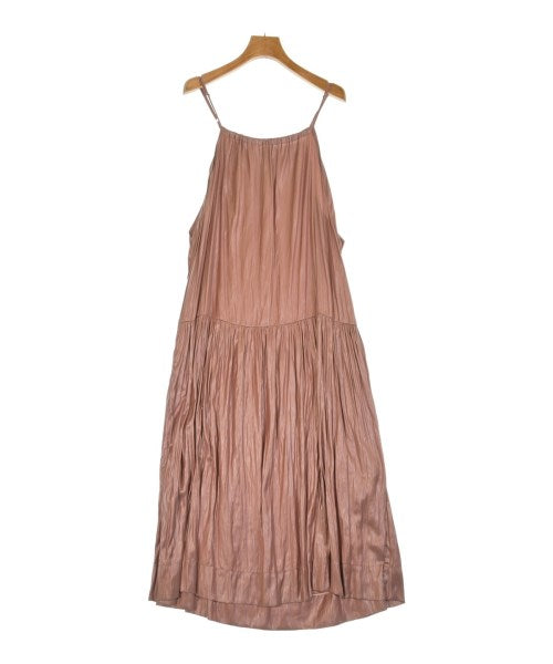 4298 SHIZUKA KOMURO ชุดเดรส