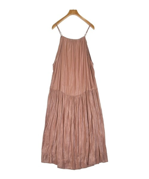 4298 SHIZUKA KOMURO ชุดเดรส