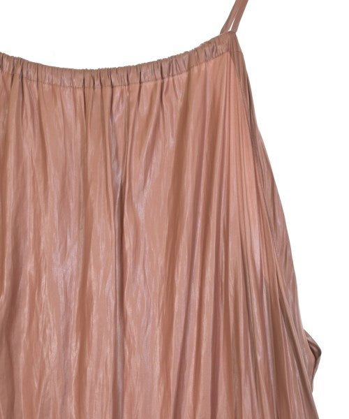 4298 SHIZUKA KOMURO ชุดเดรส