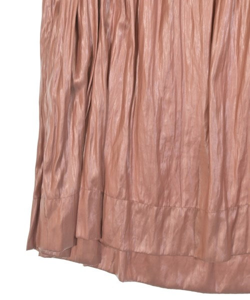 4298 SHIZUKA KOMURO ชุดเดรส