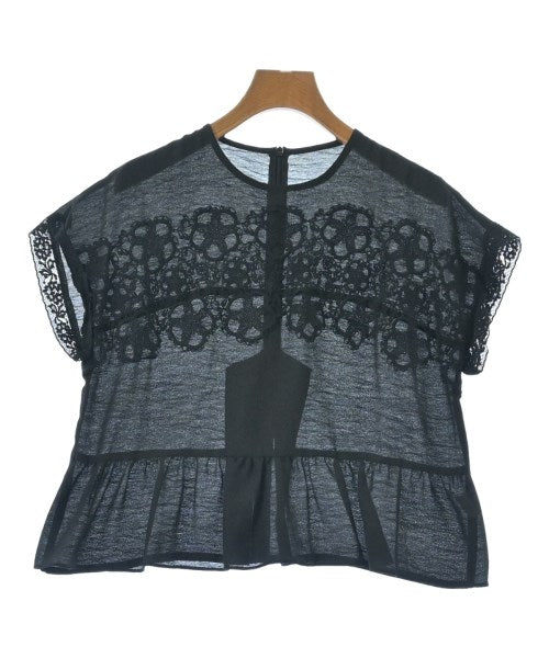 4298 SHIZUKA KOMURO เสื้อสตรี
