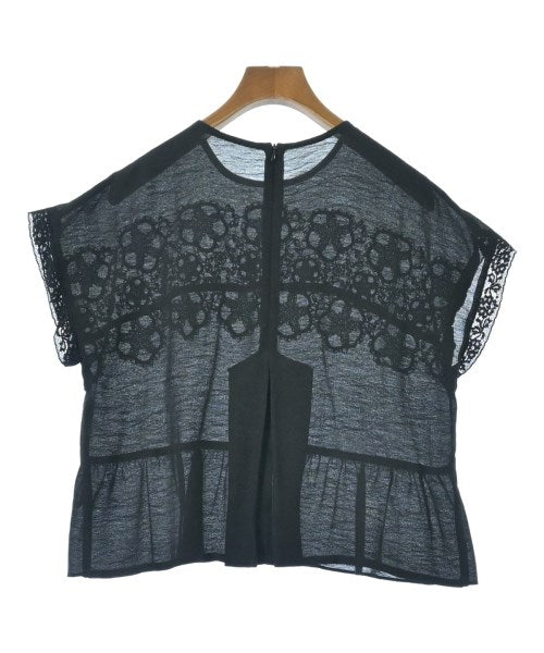 4298 SHIZUKA KOMURO เสื้อสตรี