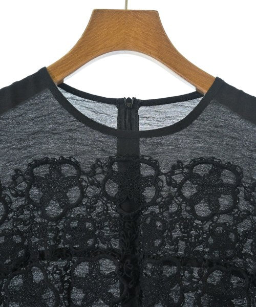 4298 SHIZUKA KOMURO เสื้อสตรี