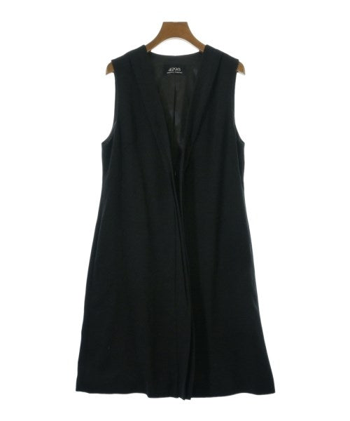 4298 SHIZUKA KOMURO เสื้อโค้ท อื่น