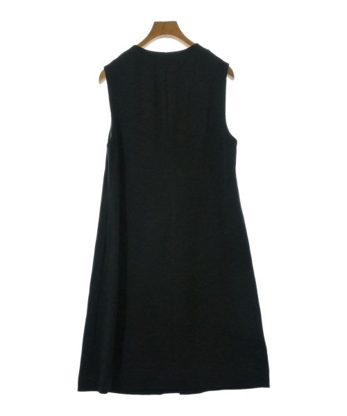 4298 SHIZUKA KOMURO เสื้อโค้ท อื่น