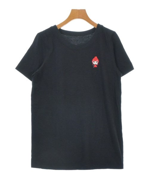 4298 SHIZUKA KOMURO เสื้อยืด/เสื้อท็อปส์