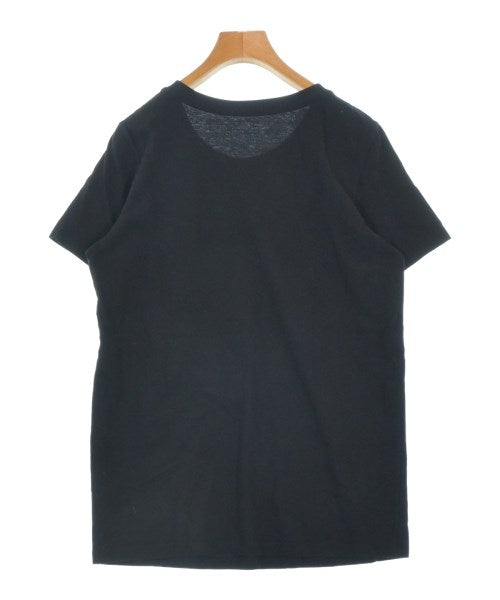 4298 SHIZUKA KOMURO เสื้อยืด/เสื้อท็อปส์