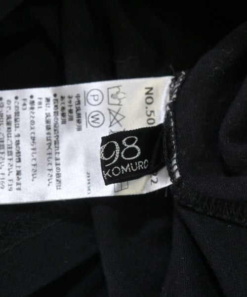 4298 SHIZUKA KOMURO เสื้อยืด/เสื้อท็อปส์